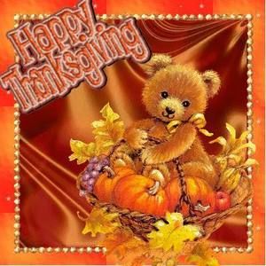 Meet your Posher, Marylee